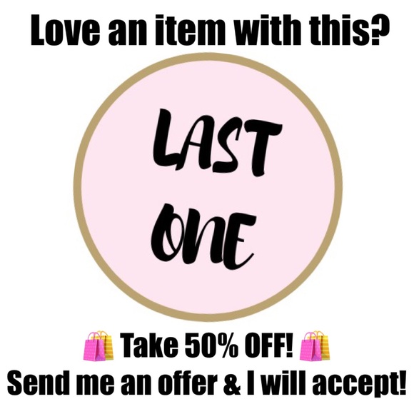 Turtle/World Map/Pineapple 5-Pc Bracelet Set - Picture 2 of 8